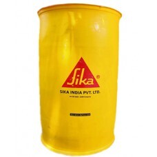 Sikament 4101 NS construction chemical