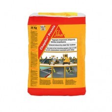 Sika Chapdur Floor Hardner
