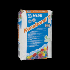 Mapei Kerabond T