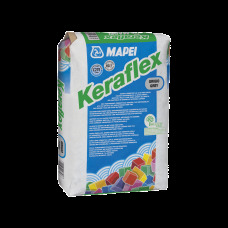 Mapei Keraflex