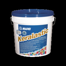 Mapei Keralastic