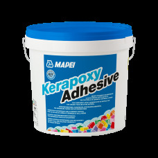 Mapei Kerapoxy Adhesive
