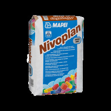 Tile Adhesives