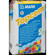 Mapei Topcem