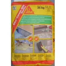 Sika Ceram 255