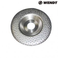 Wendt Chatur Diamond Disk