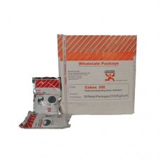 Fosroc Cebex 200 Grout