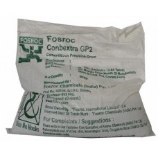 Fosroc Conbextra GP2 Grout