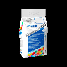 Mapei Keracolor SF