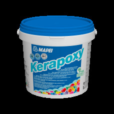 Mapei Kerapoxy