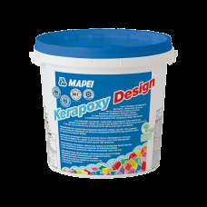 Construction Grout