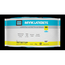 MYK LATAFIX 305