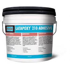 MYK LATAPOXY 210