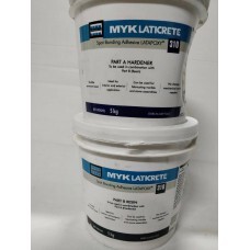 MYK LATAPOXY 310