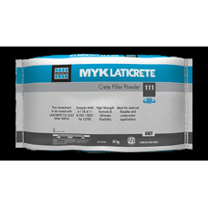 MYK LATICRETE 111