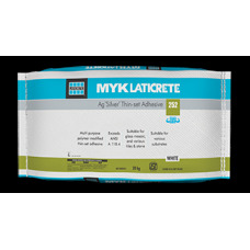 MYK LATICRETE 252