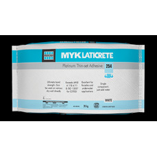 MYK LATICRETE 254