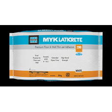 MYK LATICRETE 290