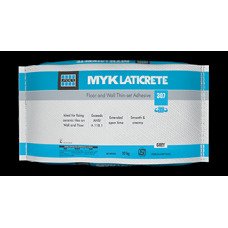 MYK LATICRETE 307