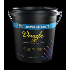 MYK LATAPOXY DAZZLE