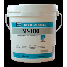MYK LATAPOXY SP 100