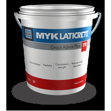 MYK LATICRETE 1776