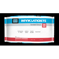 MYK LATICRETE 500
