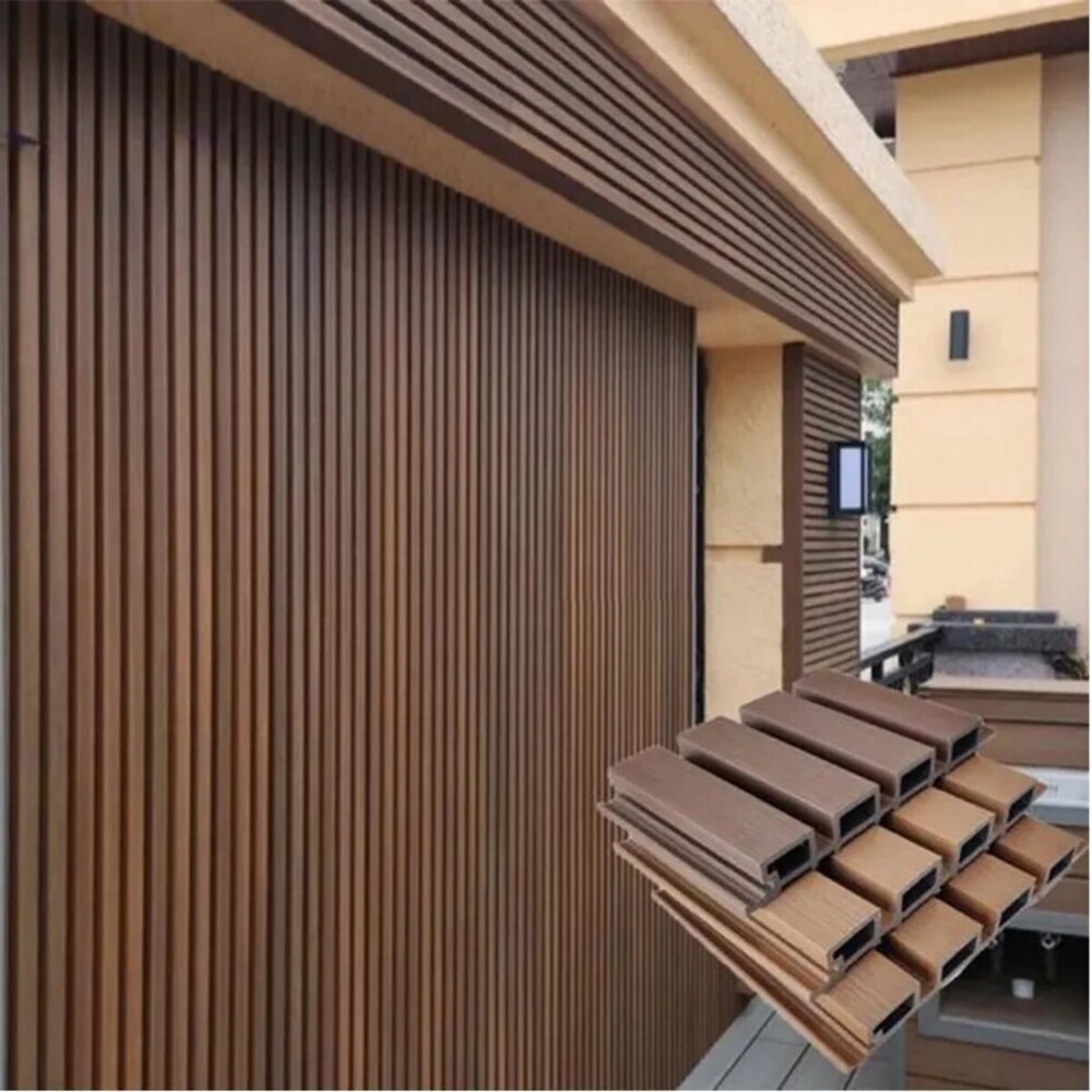 Home Sheets - Features: Durable