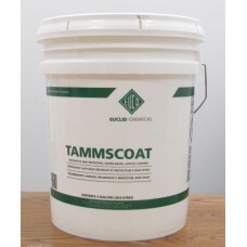 Flowcrete Tammscoat-WP