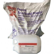 Fosroc Brushbond