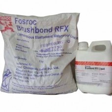 Fosroc Brushbond RFX