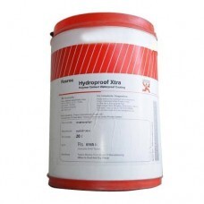 Fosroc Hydroproof