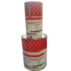 Fosroc Nitocote ET140 Coating