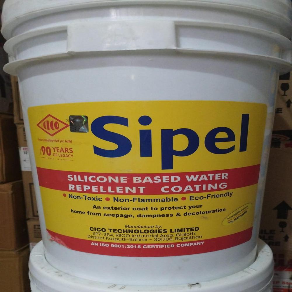 Cico Sipel