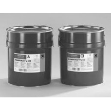 Kemper Kemperol V210 Waterproofing Chemical