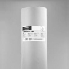 Kemperol 165 Fleece waterproofing chemical