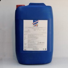 Mapei Planicrete Waterproofing Chemical