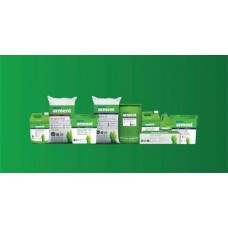 Arment FloArm Top HPU 3 waterproofing chemical