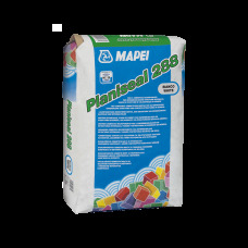 Mapei Planiseal 288