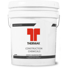 Thermax Elasplast ROL 10 MUCIS