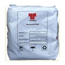Thermax Maxshield PF 900