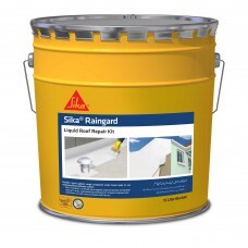 Sika Raingard