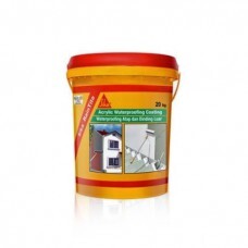 Sika Raintite Waterproofing Chemical