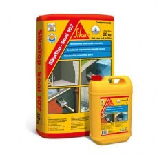 Sika Topseal 107