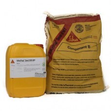 Sika Topseal 109