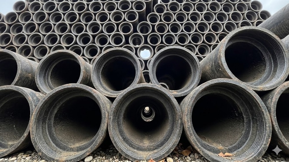 Swg Pipes Clay Pipes