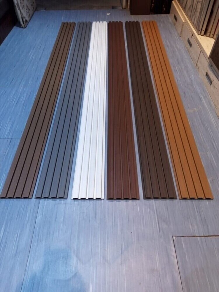 Colourfull Home Sheet - Features: Waterproof