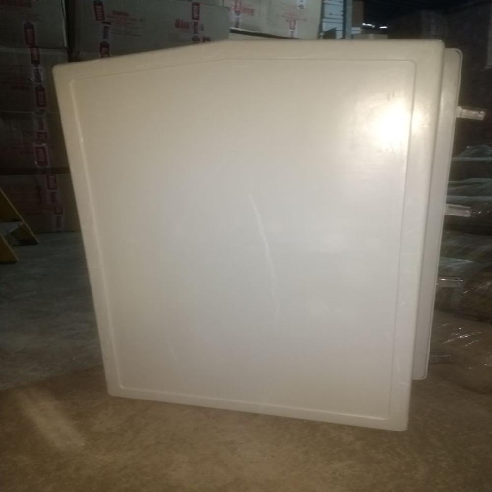 Smc Frp Distribution box-700x480x210mm