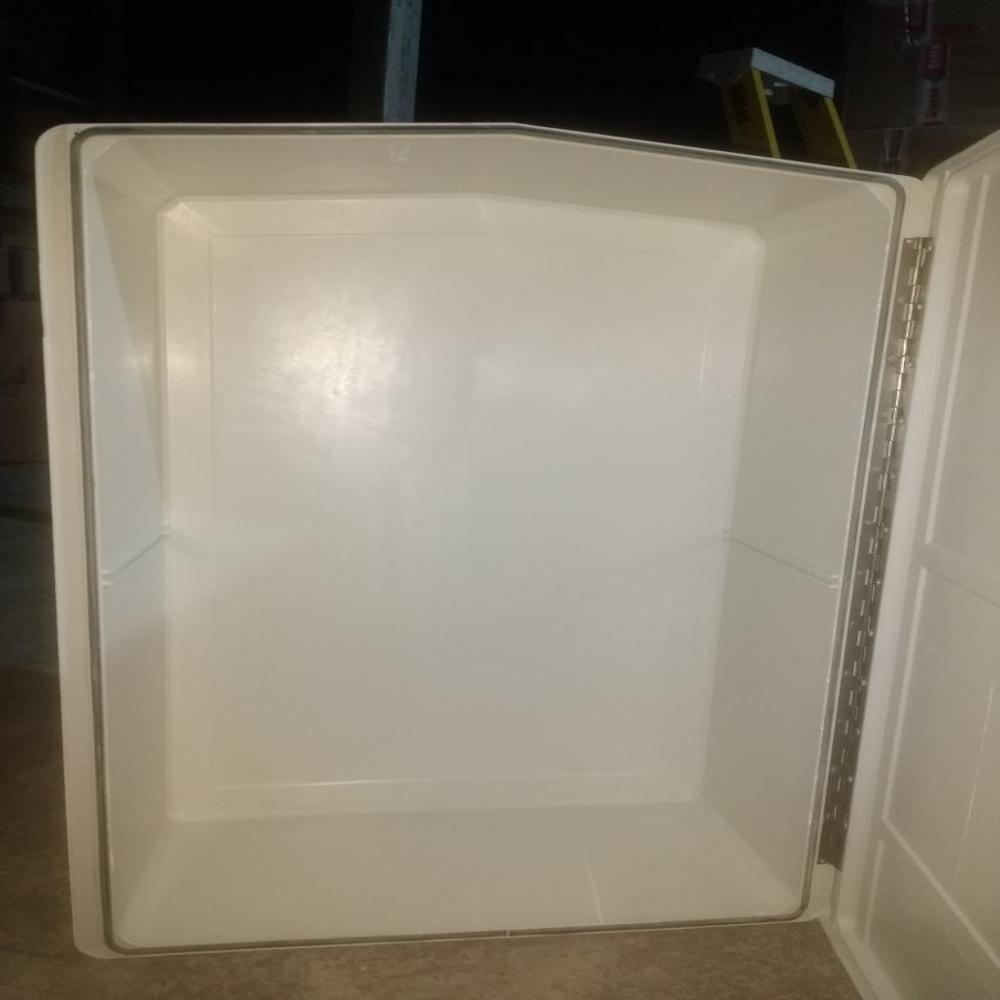 Smc Frp Distribution box-700x480x210mm