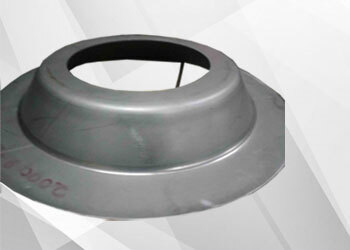 Industrial Press Tool